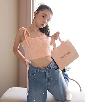 にじ★当日〜翌日発送★【フォロー割あり】 アディダス フットサル インドアシューズ トップサラ